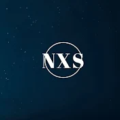 Nexus