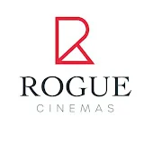 Rogue Custom Home Cinema