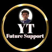 YT Future Support