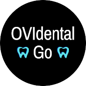 OVIdental Go