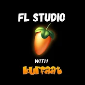 Fl Studio With Kurfaat