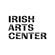 IrishArtsCenter