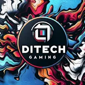 Ditech Gaming