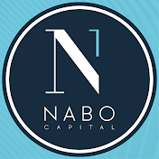 Nabo Capital