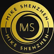 Mike Shenzhen