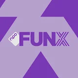 FunX Talks