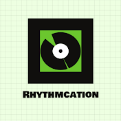 Rhythmcation