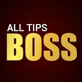 All Tips Boss