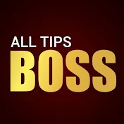 All Tips Boss