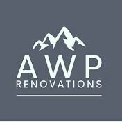 AWP Renovations