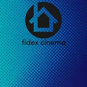 fidex cinéma