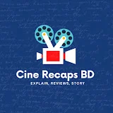 Cine Recaps BD