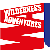 Wilderness Adventures UK