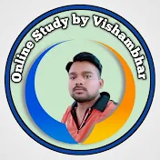 Online Study by Vishambhar