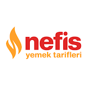 Nefis Yemek Tarifleri | Çay Saati Tarifleri