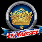 Taj Agency