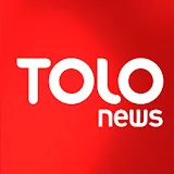 TOLOnews