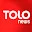 TOLOnews