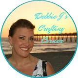 Debbie J's Crafting Corner