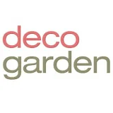 Decogarden