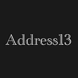 Address13