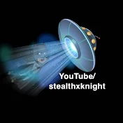 stealthxknight