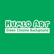 Humlo Art