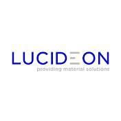 Lucideon Group