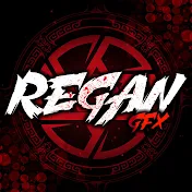 REGAN GFX