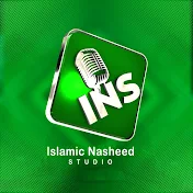 Islamic Nasheed Studio