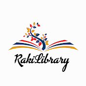 Raki.library