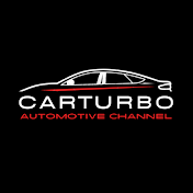 CARTURBO