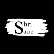 Shri Satre