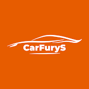 CarFurys Gaming