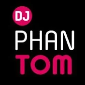 Dj PhantomPeru