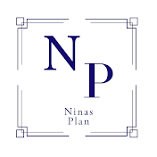 Ninas Plan