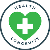 Health & Longevity Hub