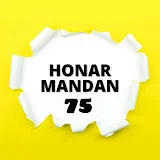 HONARMANDAN75