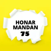 HONARMANDAN75