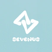 세븐어스(SEVENUS)