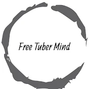 Free Tuber Mind