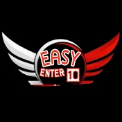 Easy Enter 10