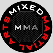 MMA UNIVERSE