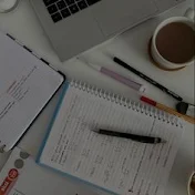 studyvlog