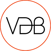 VDB | Compass