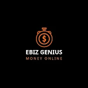 Ebiz Genius