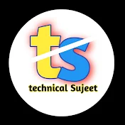 technical sujeet