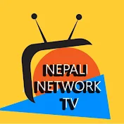 Nepali Network TV