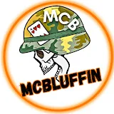 McBluffin Gaming