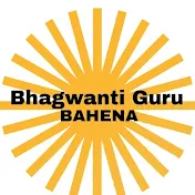 Bhagwanti Guru Bahena